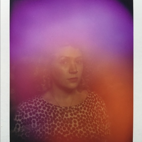 Meet your Posher, Annalee - Picture 1 of 1